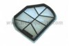 3F QUALITY 1405 Filter, interior air